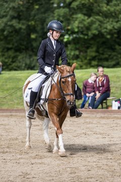 Bild 179 - Pony Akademie Turnier
